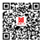 &#20048;&#25237;&#22312;&#32447;&#45;&#20048;&#25237;&#22312;&#32447;&#40;&#20013;&#22269;&#41;