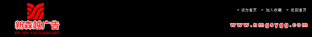&#20048;&#25237;&#22312;&#32447;&#45;&#20048;&#25237;&#22312;&#32447;&#40;&#20013;&#22269;&#41;