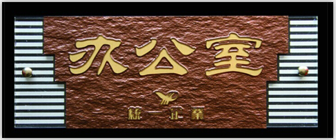 &#20048;&#25237;&#22312;&#32447;&#45;&#20048;&#25237;&#22312;&#32447;&#40;&#20013;&#22269;&#41;