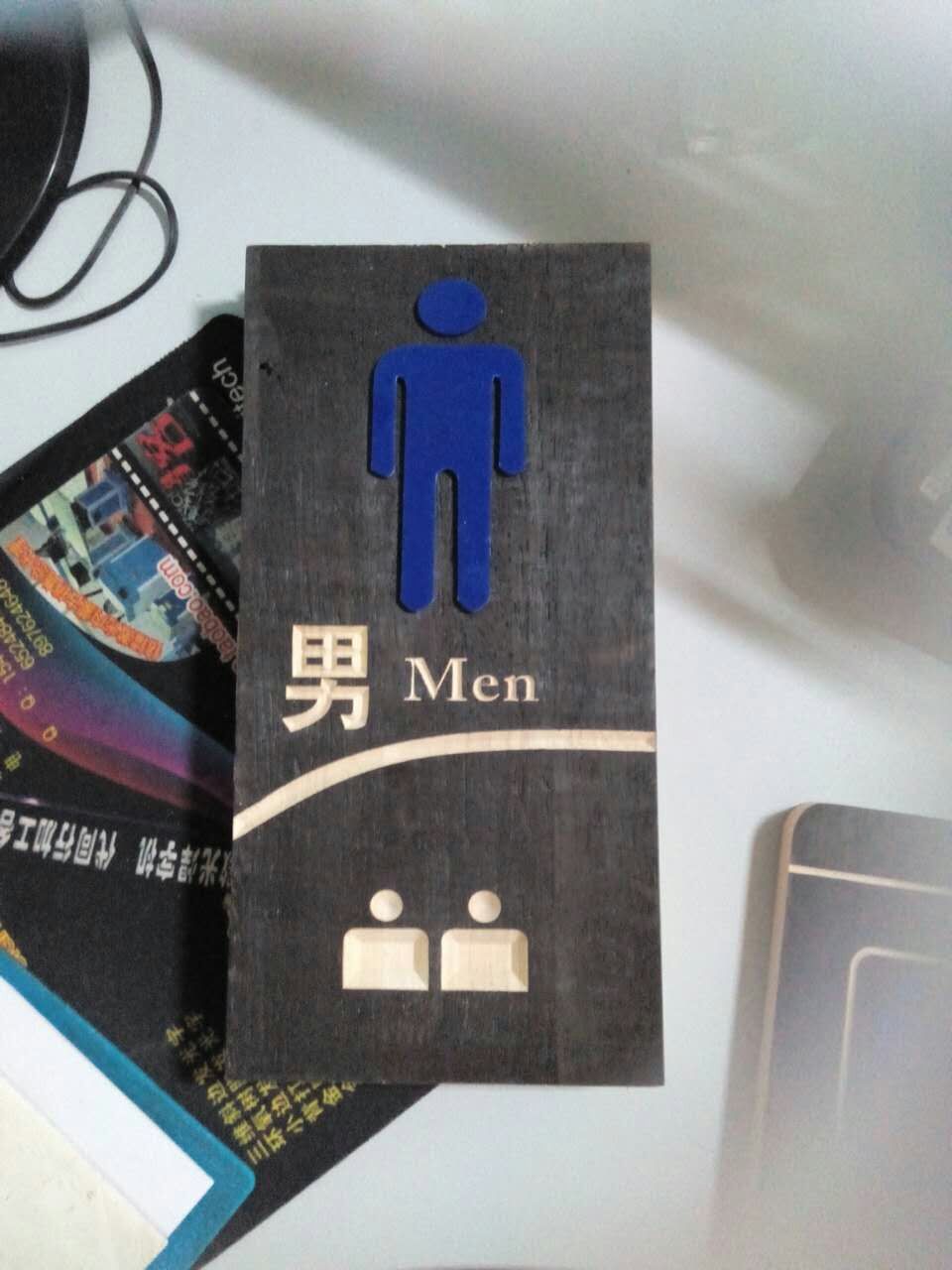 &#20048;&#25237;&#22312;&#32447;&#45;&#20048;&#25237;&#22312;&#32447;&#40;&#20013;&#22269;&#41;