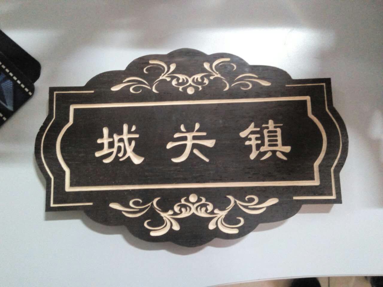 &#20048;&#25237;&#22312;&#32447;&#45;&#20048;&#25237;&#22312;&#32447;&#40;&#20013;&#22269;&#41;