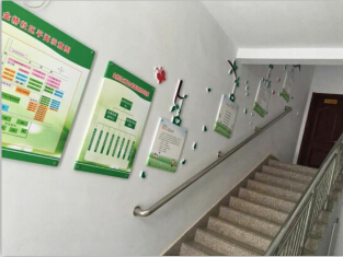 &#20048;&#25237;&#22312;&#32447;&#45;&#20048;&#25237;&#22312;&#32447;&#40;&#20013;&#22269;&#41;