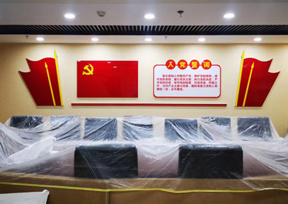 &#20048;&#25237;&#22312;&#32447;&#45;&#20048;&#25237;&#22312;&#32447;&#40;&#20013;&#22269;&#41;